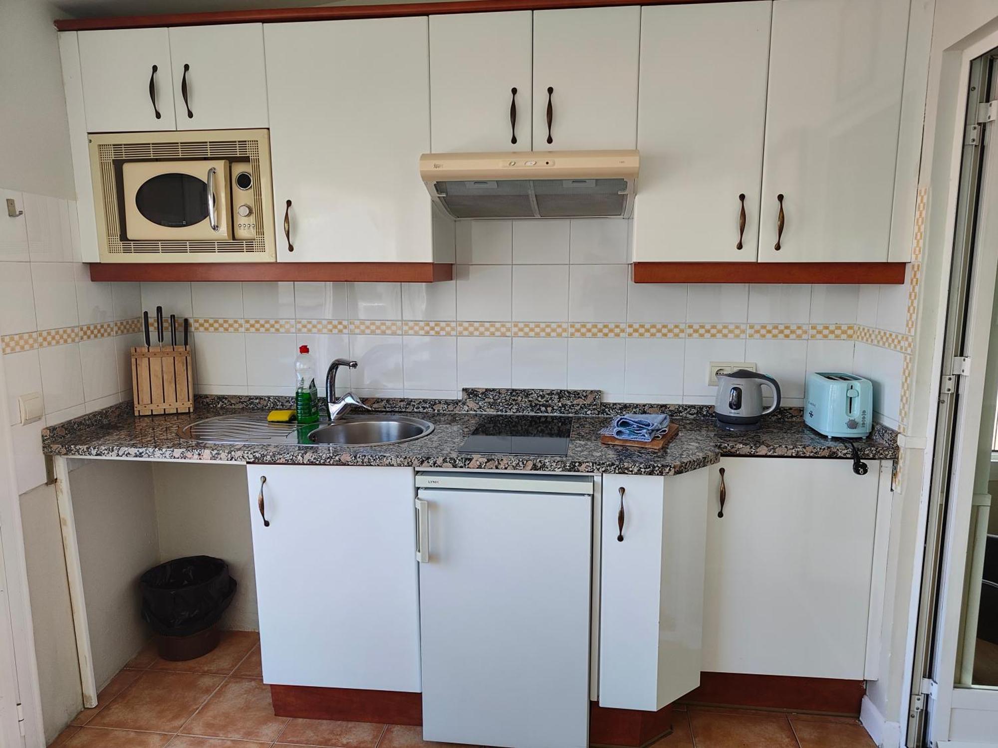 מדריד Apartamentos Mayor Centro מראה חיצוני תמונה
